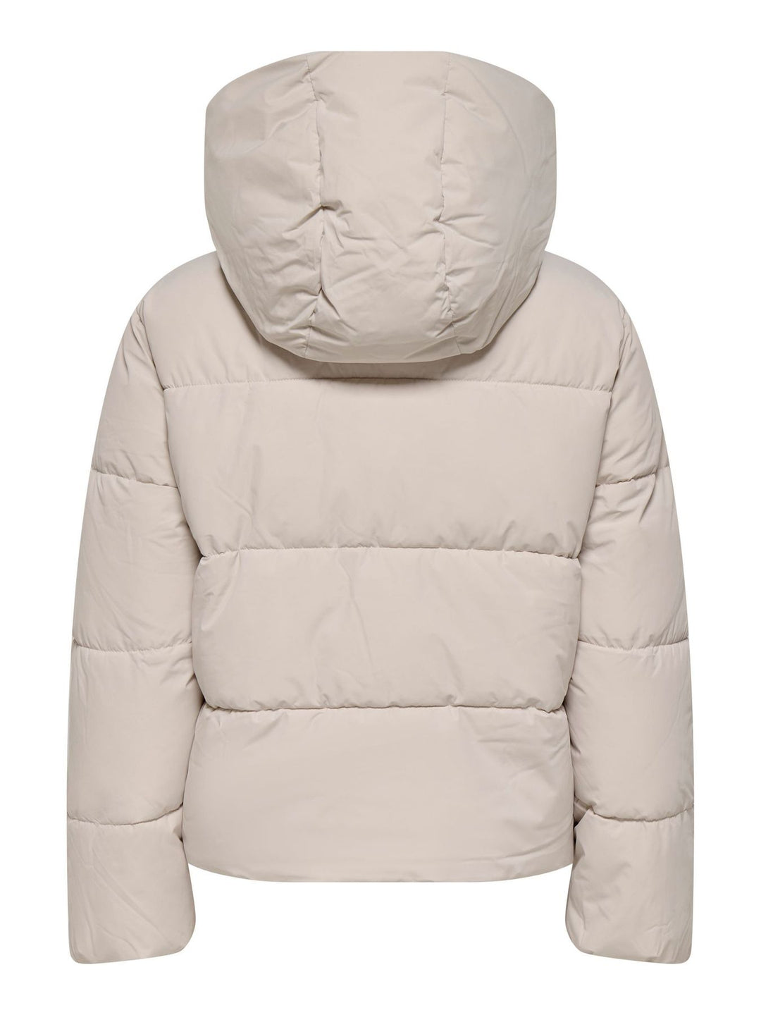 ONLJUTA SHORT PUFFER OTW NOOS