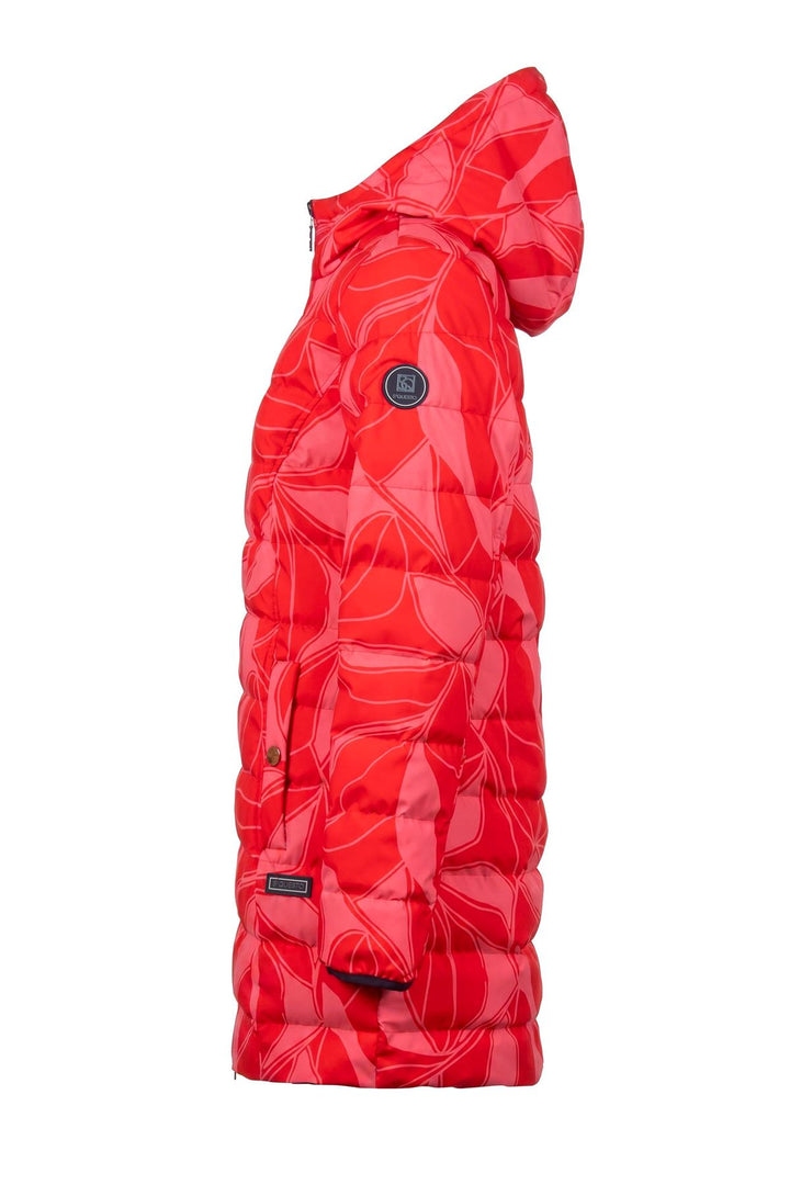 Parka