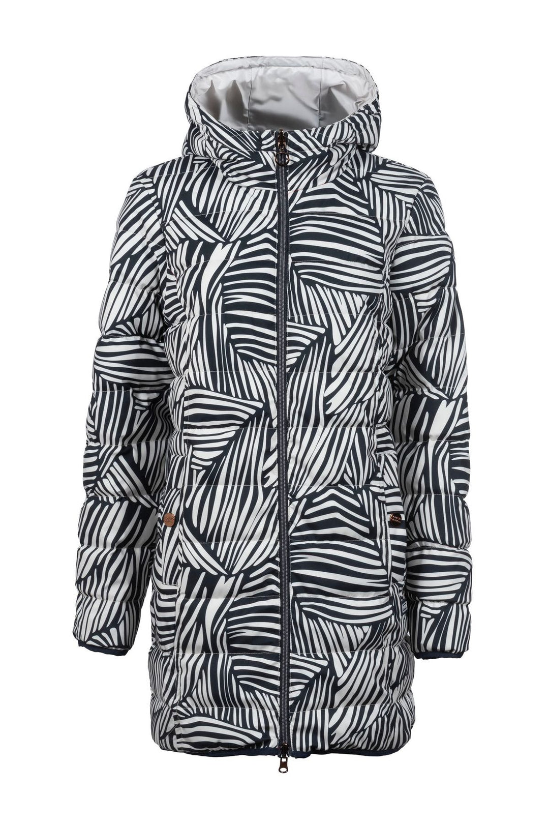Parka