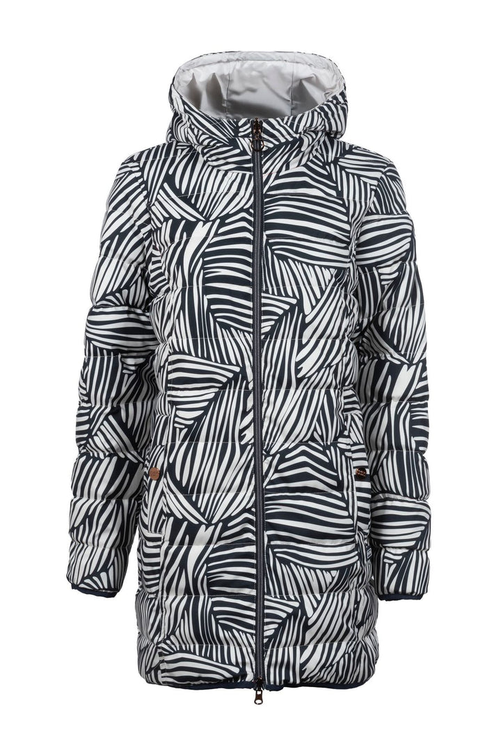 Parka