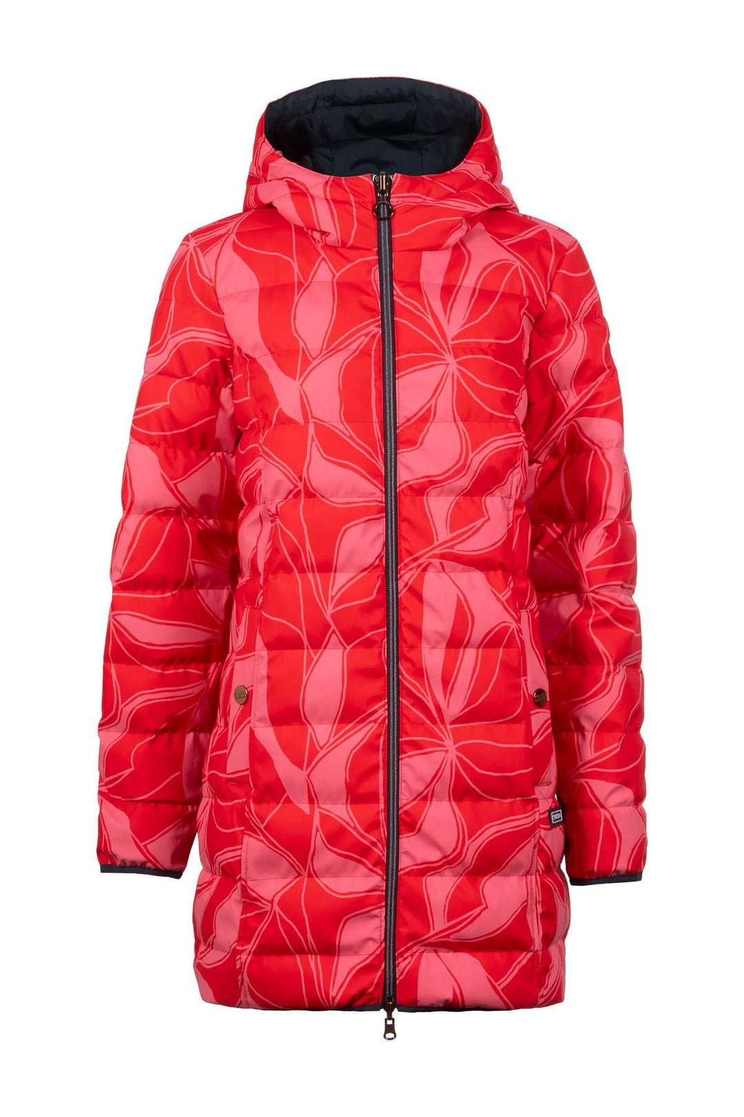 Parka
