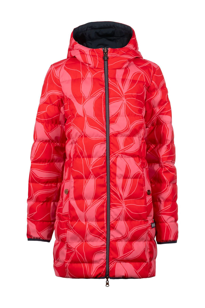 Parka