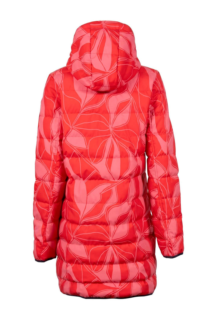 Parka