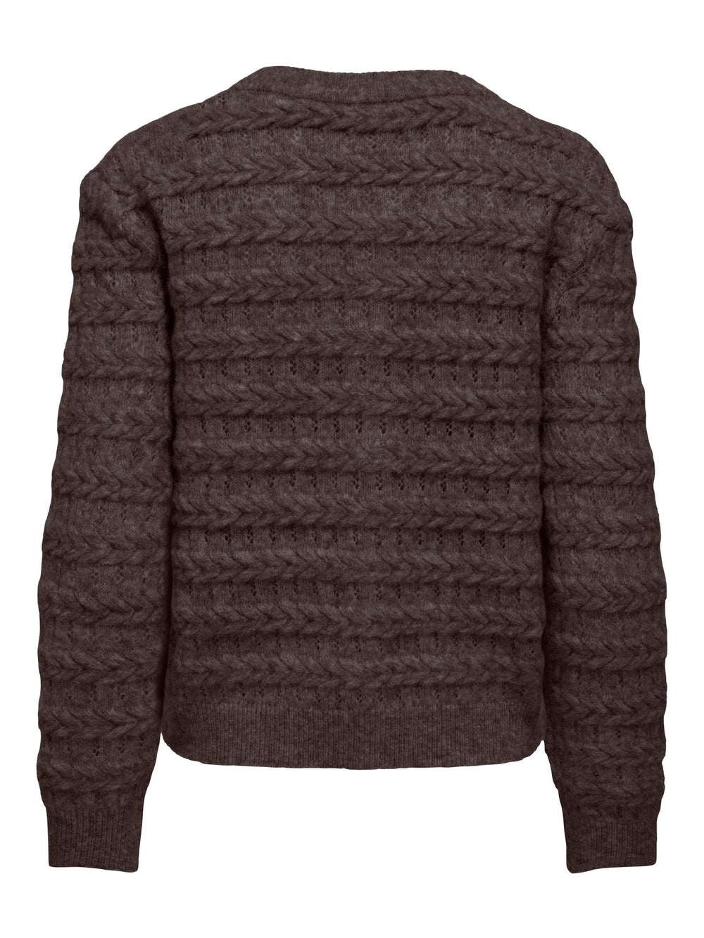 ONLCABALA LS CABEL CARDIGAN CC KNT
