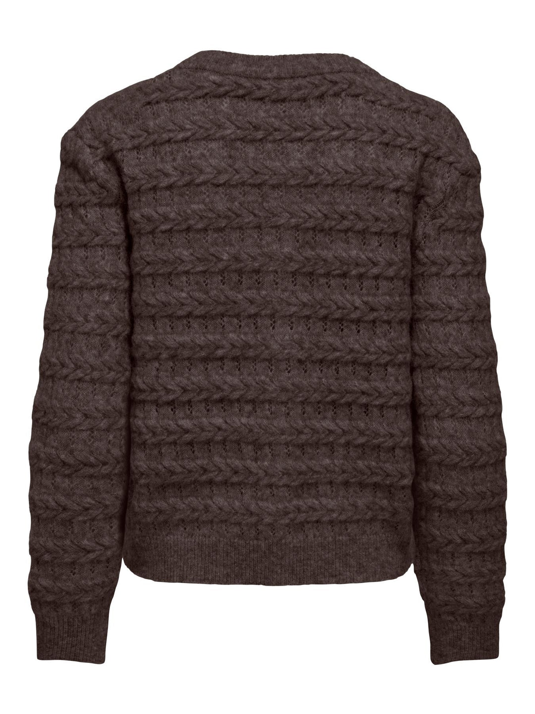 ONLCABALA LS CABEL CARDIGAN CC KNT