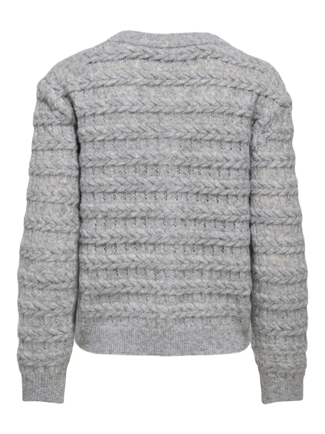 ONLCABALA LS CABEL CARDIGAN CC KNT