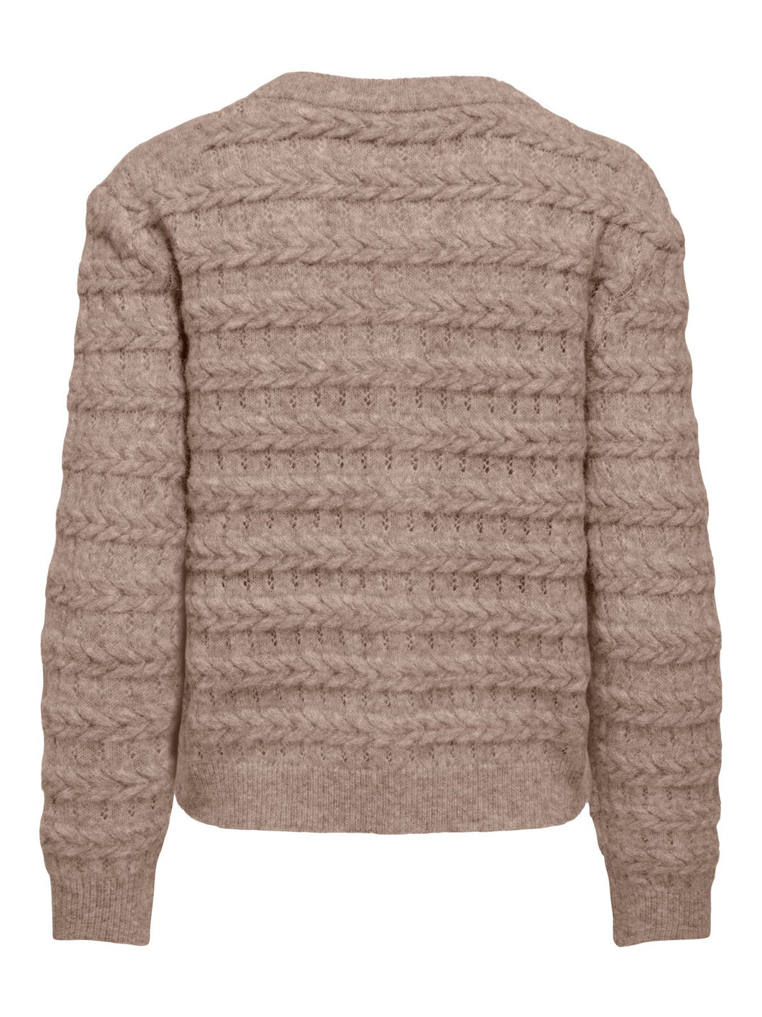 ONLCABALA LS CABEL CARDIGAN CC KNT