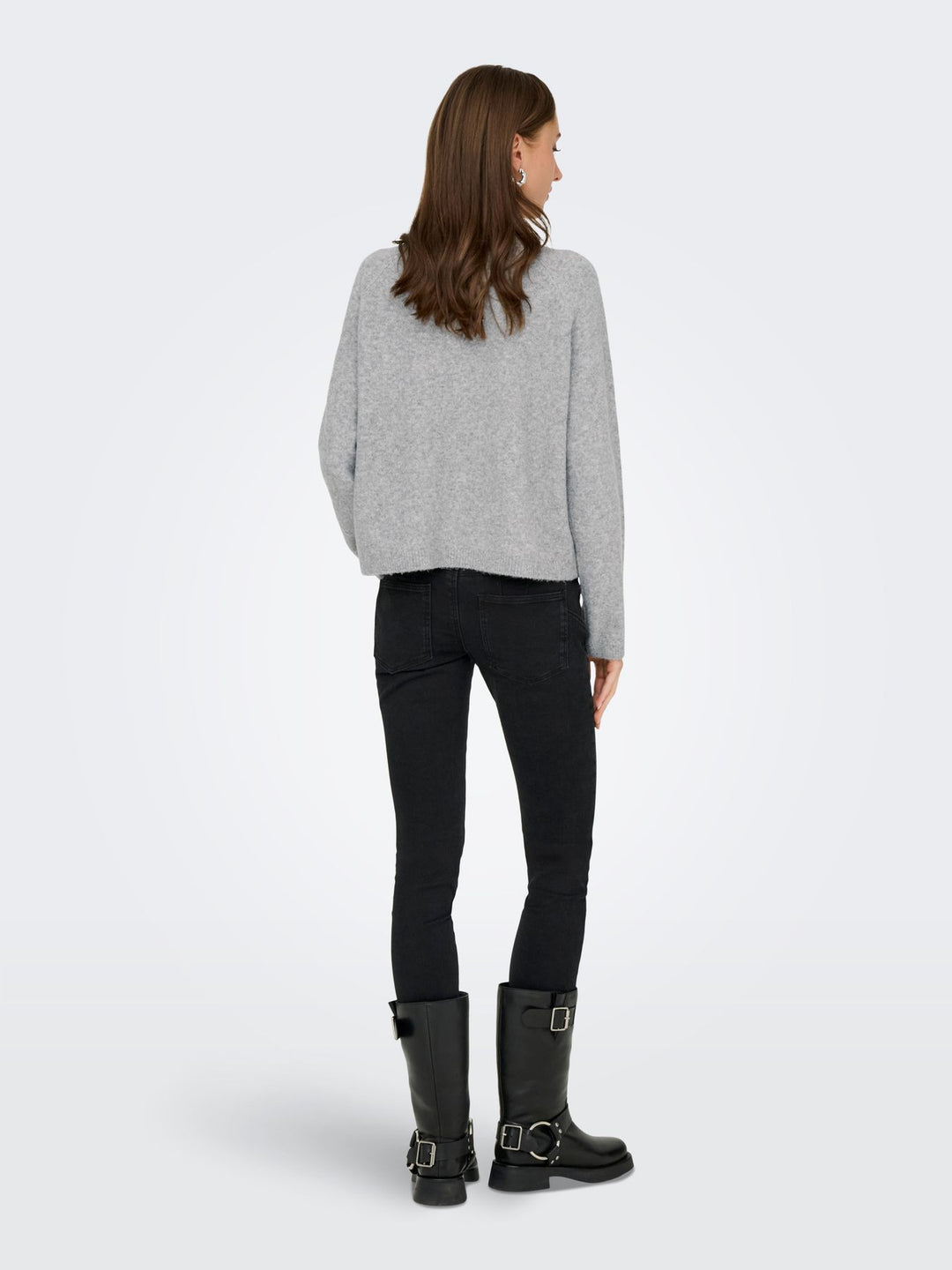 ONLPIEMONTE L/S CARDIGAN KNT NOOS