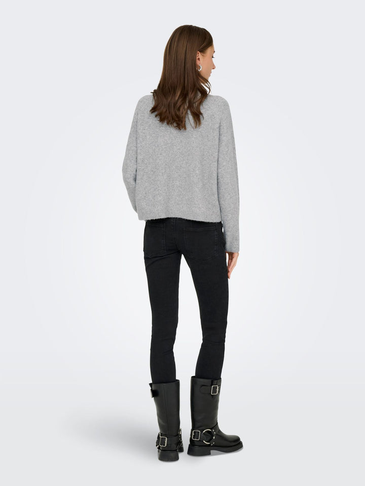 ONLPIEMONTE L/S CARDIGAN KNT NOOS