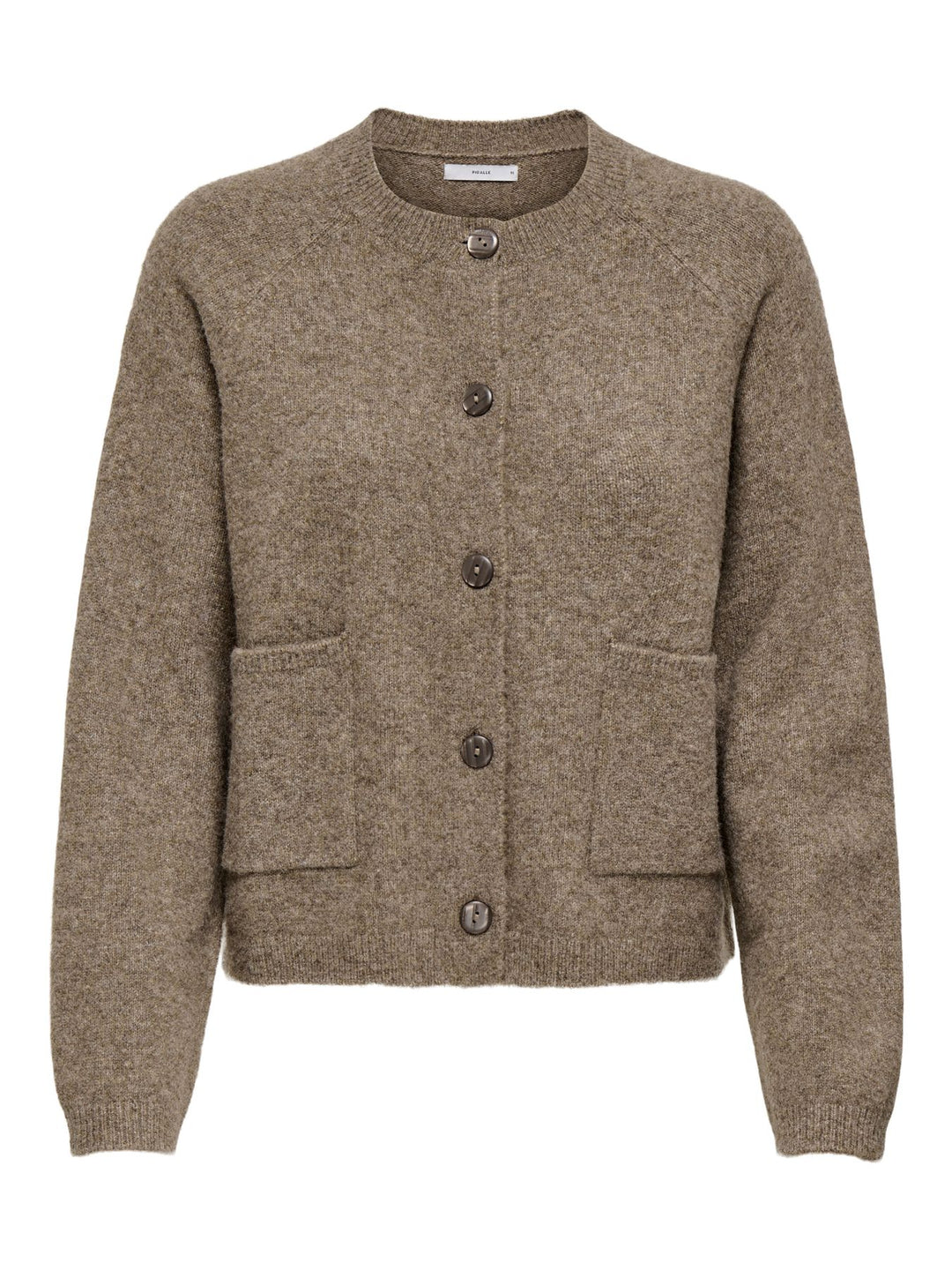 ONLPIEMONTE L/S CARDIGAN KNT NOOS