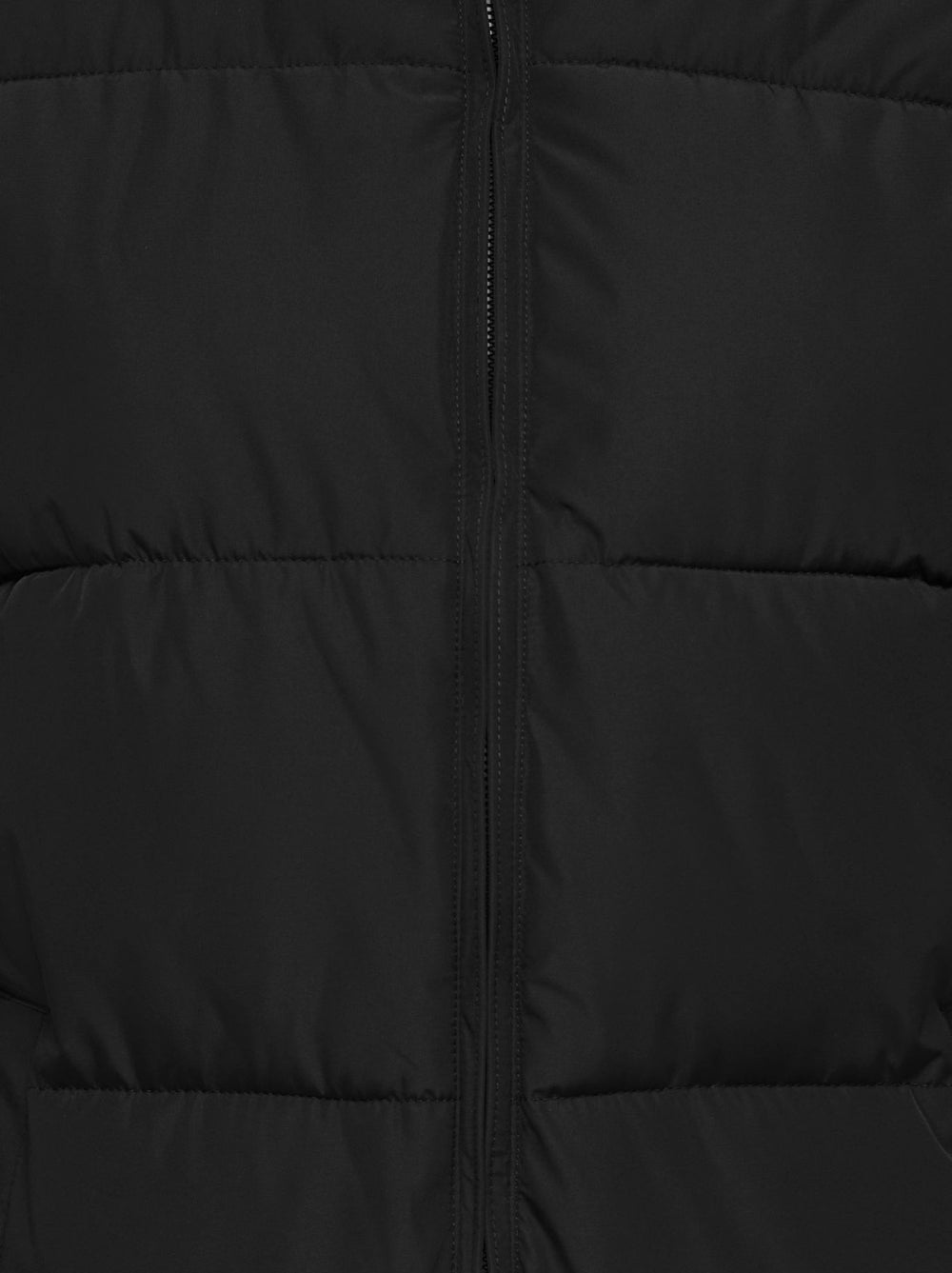 ONLJUTA PUFFER COAT OTW