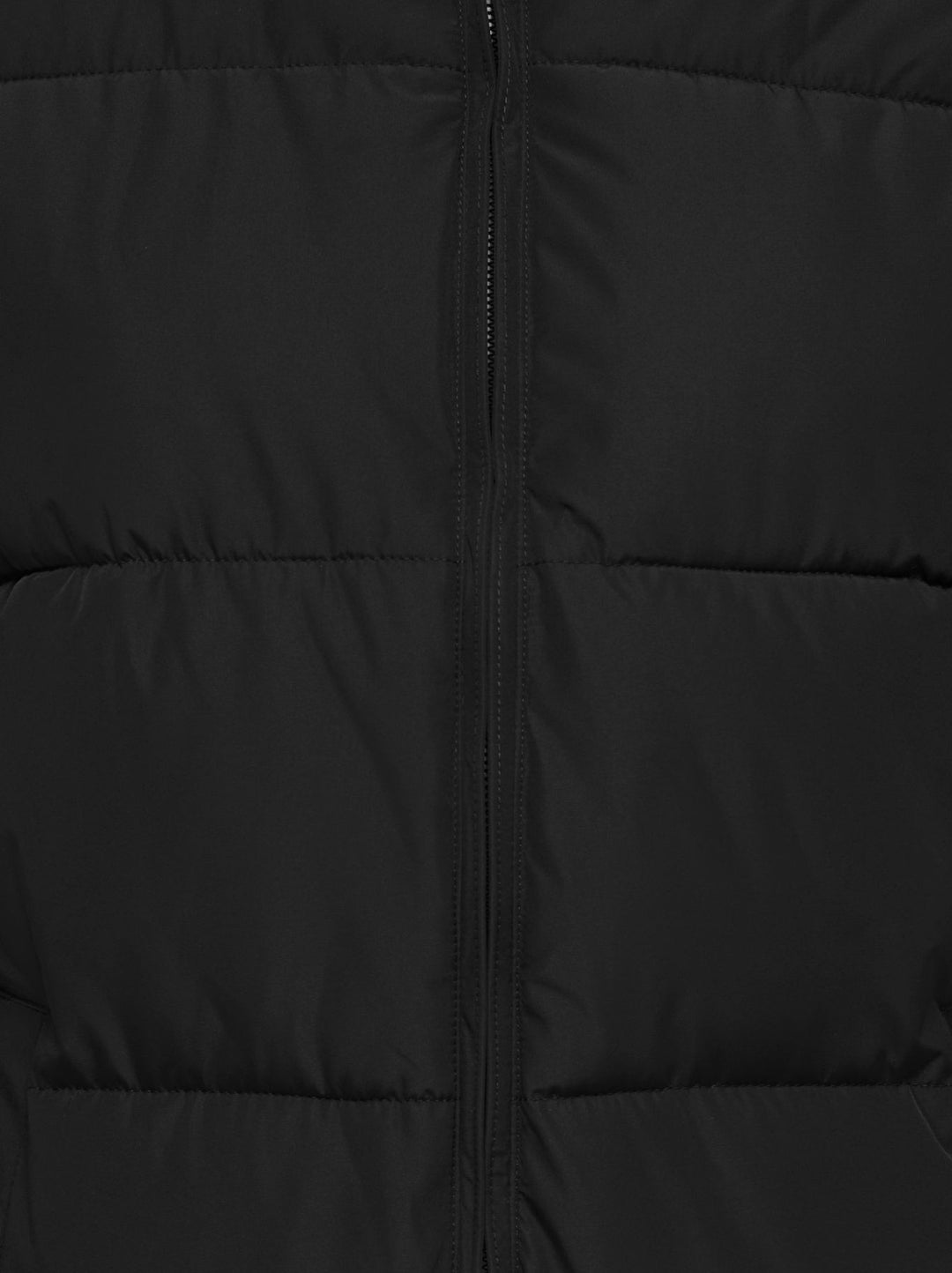 ONLJUTA PUFFER COAT OTW