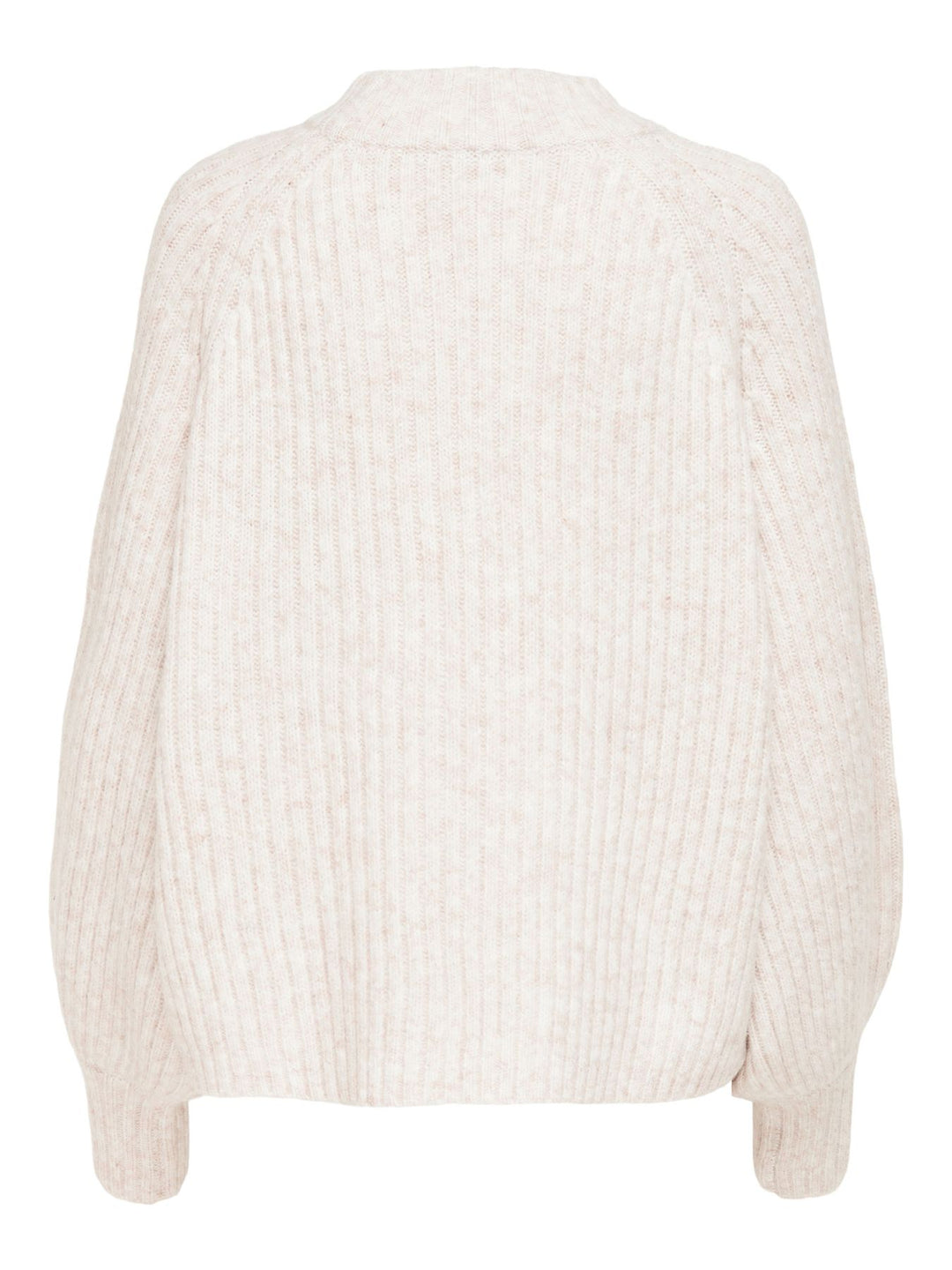 ONLKALIBU L/S PULLOVER KNT NOOS