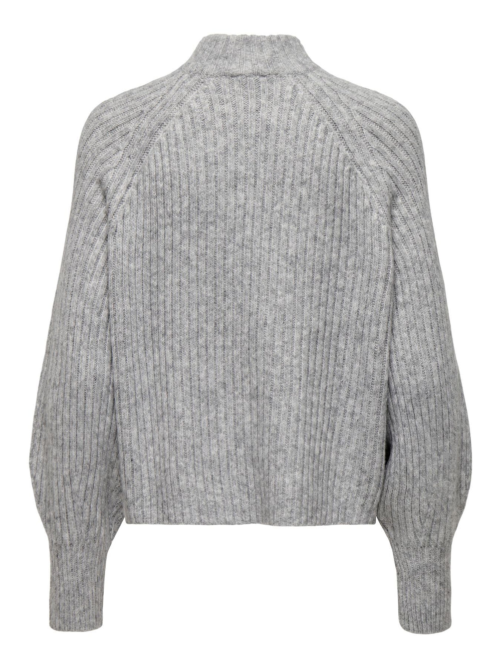 ONLKALIBU L/S PULLOVER KNT NOOS