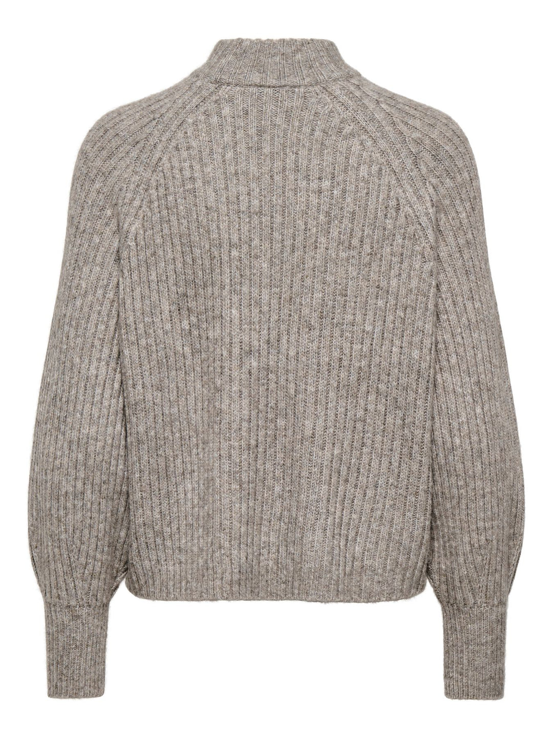 ONLKALIBU L/S PULLOVER KNT NOOS