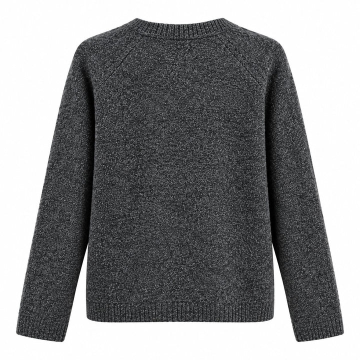ONLPIEMONTE L/S CARDIGAN KNT NOOS