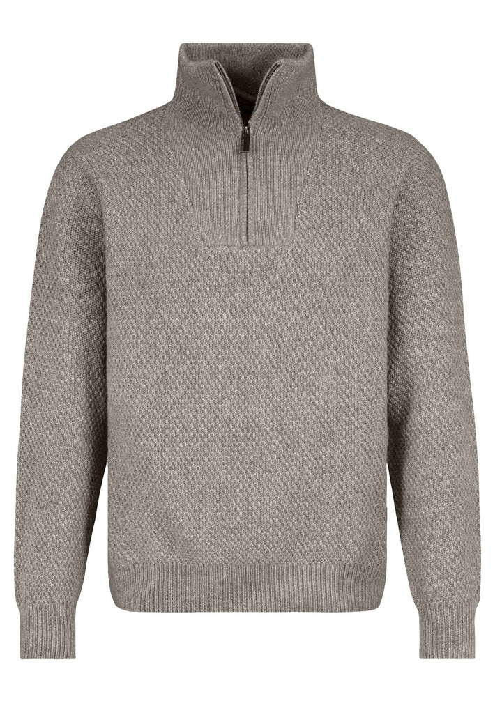 Langarm Troyer Herren