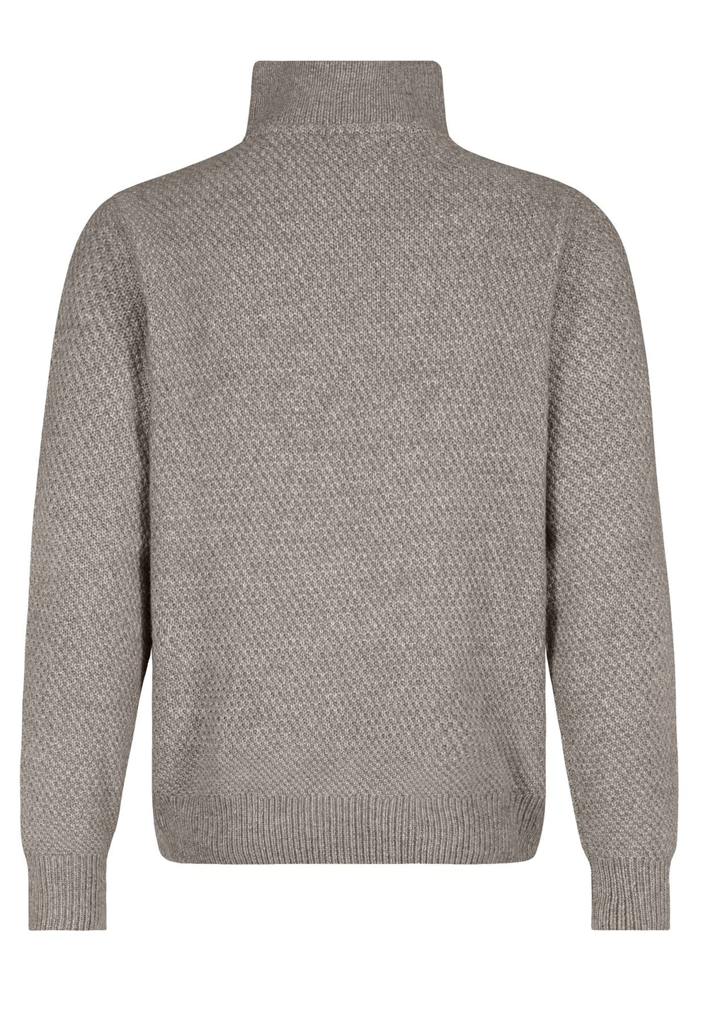 Langarm Troyer Herren
