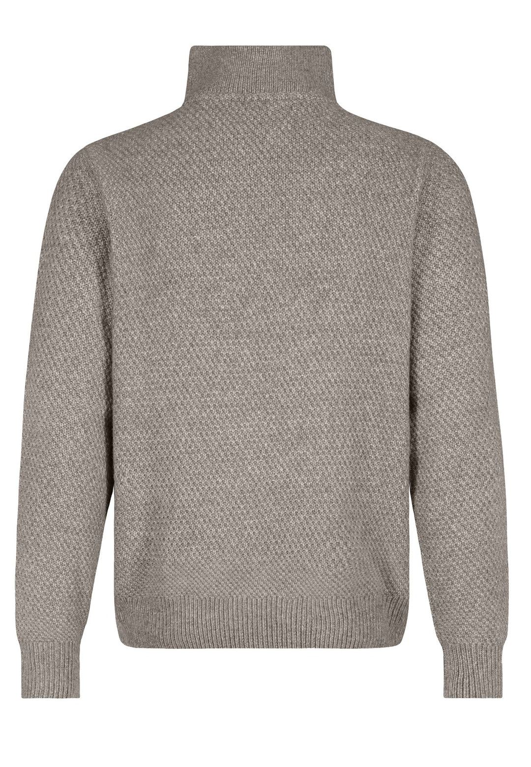 Langarm Troyer Herren