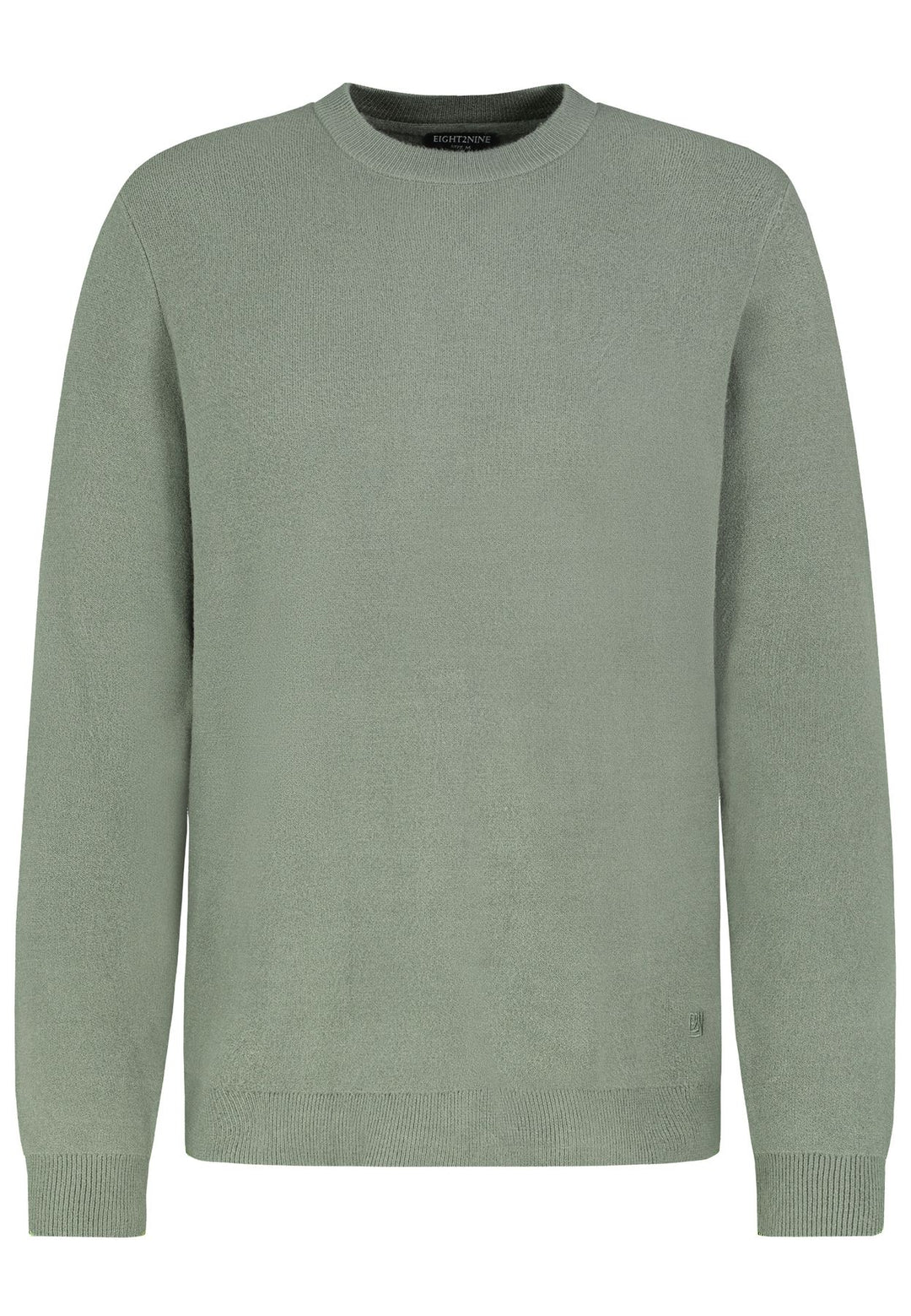 Strickpullover Herren