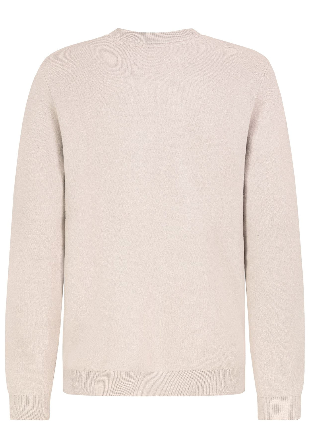 Strickpullover Herren