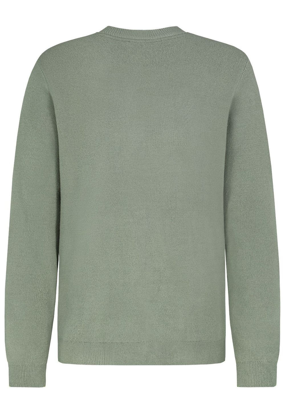 Strickpullover Herren