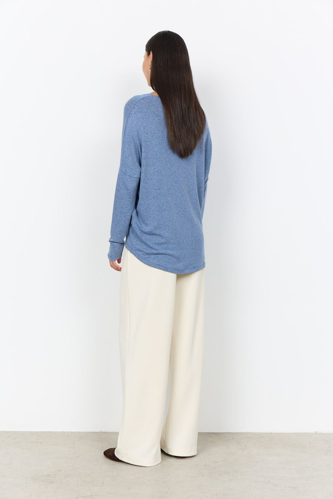 Shirt Damen Biara