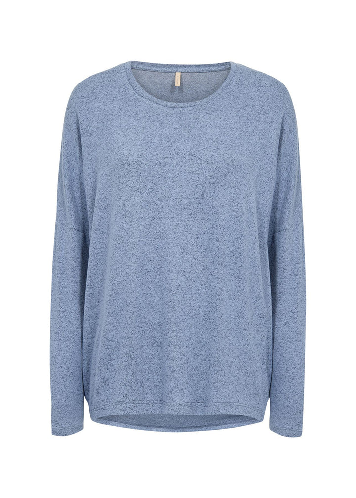 Shirt Damen Biara