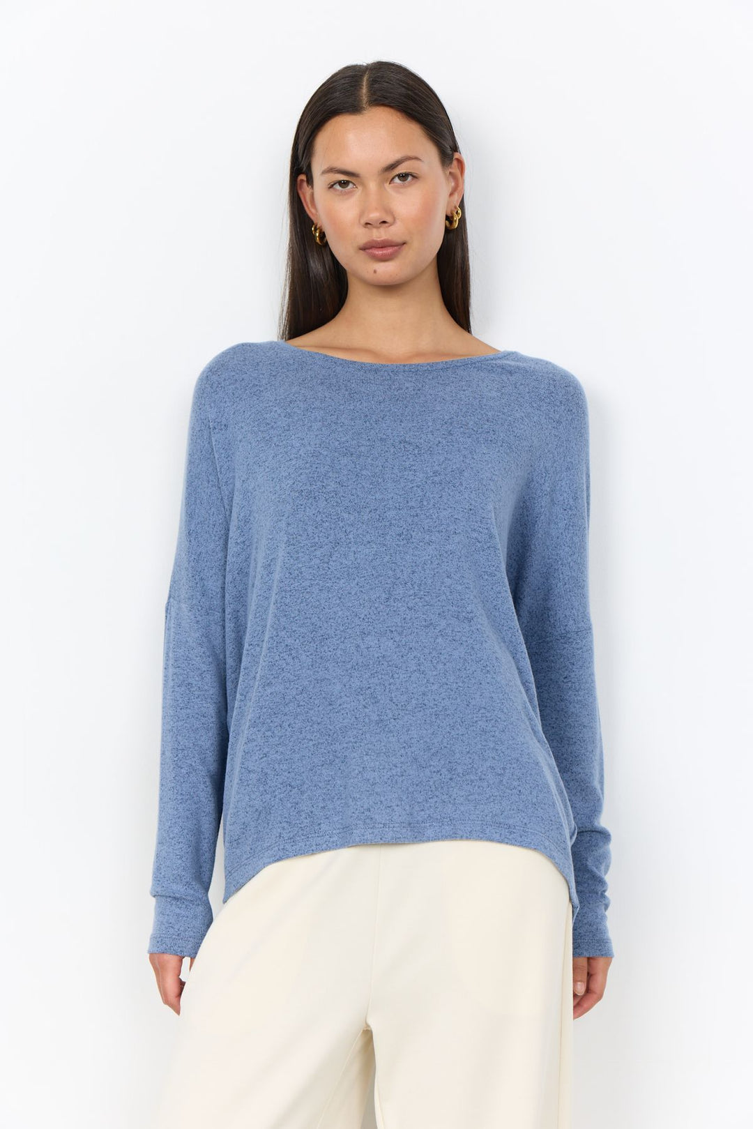Shirt Damen Biara