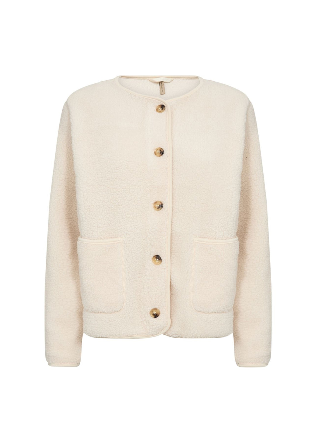 Strickjacke Damen Onyx