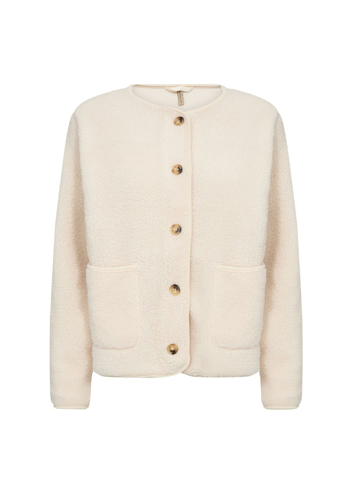 Strickjacke Damen Onyx
