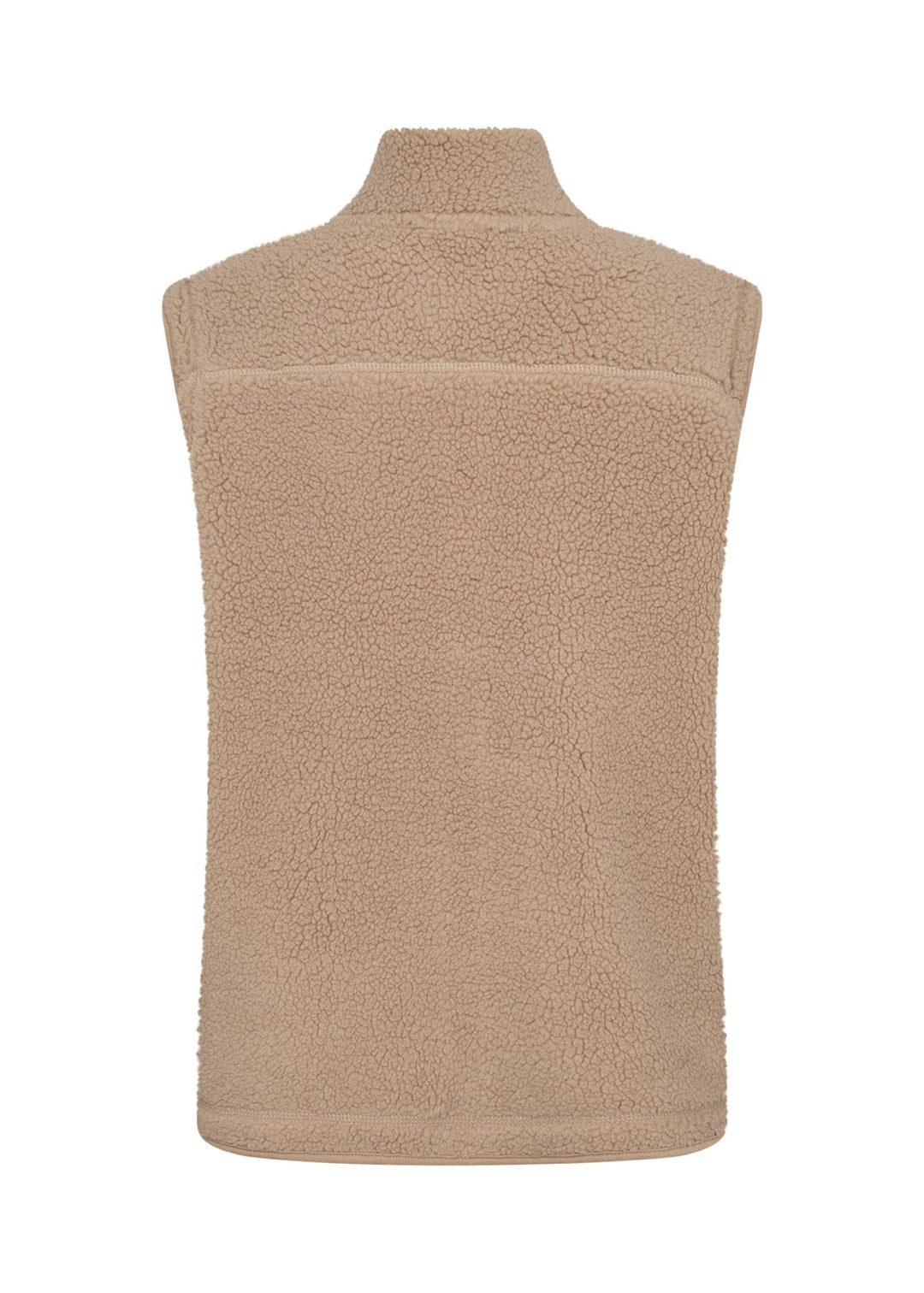 Weste Damen Onyx