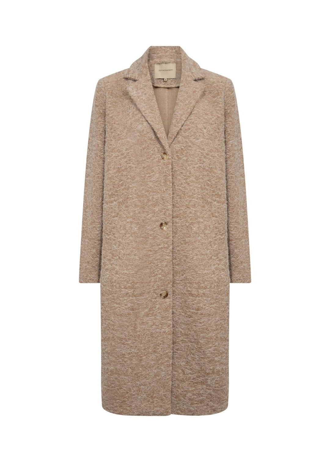 Jacke Damen Hira
