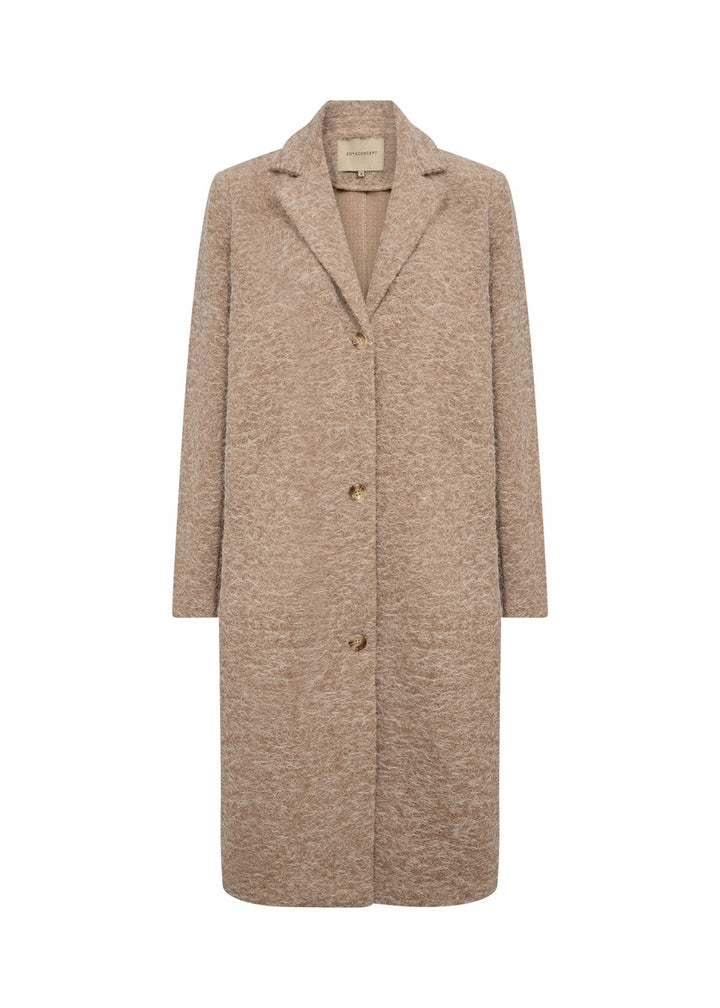Jacke Damen Hira