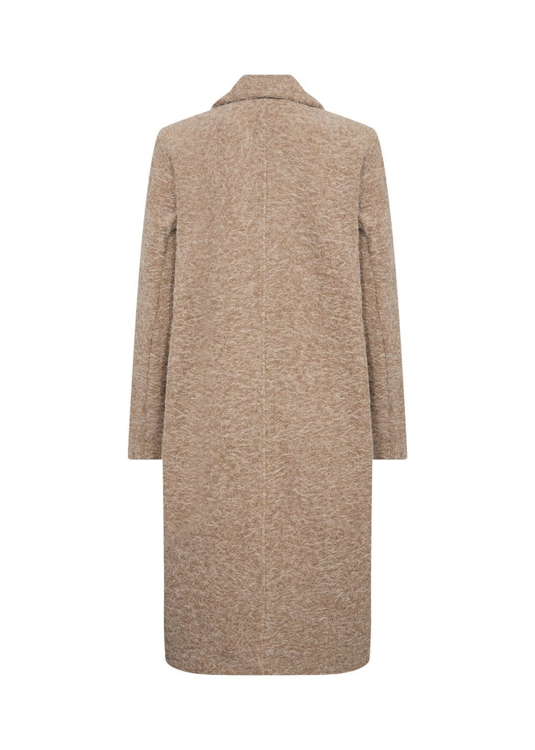 Jacke Damen Hira