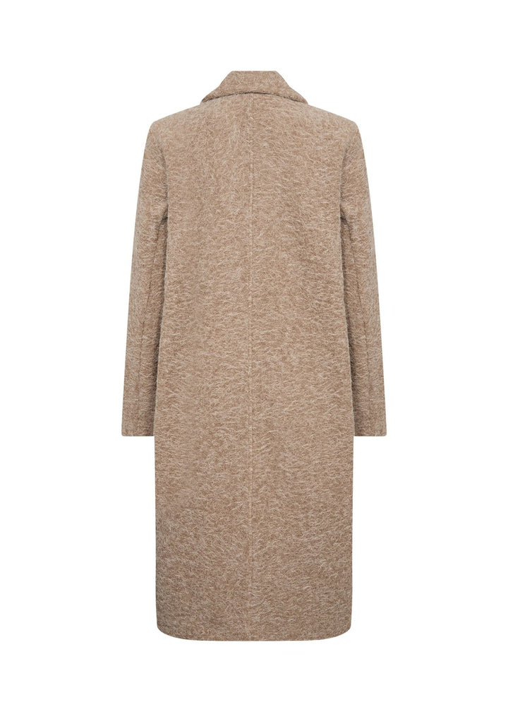 Jacke Damen Hira