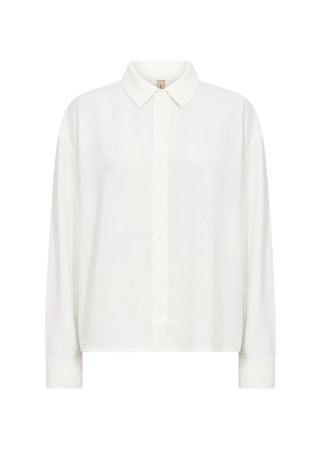 Bluse Damen Cath