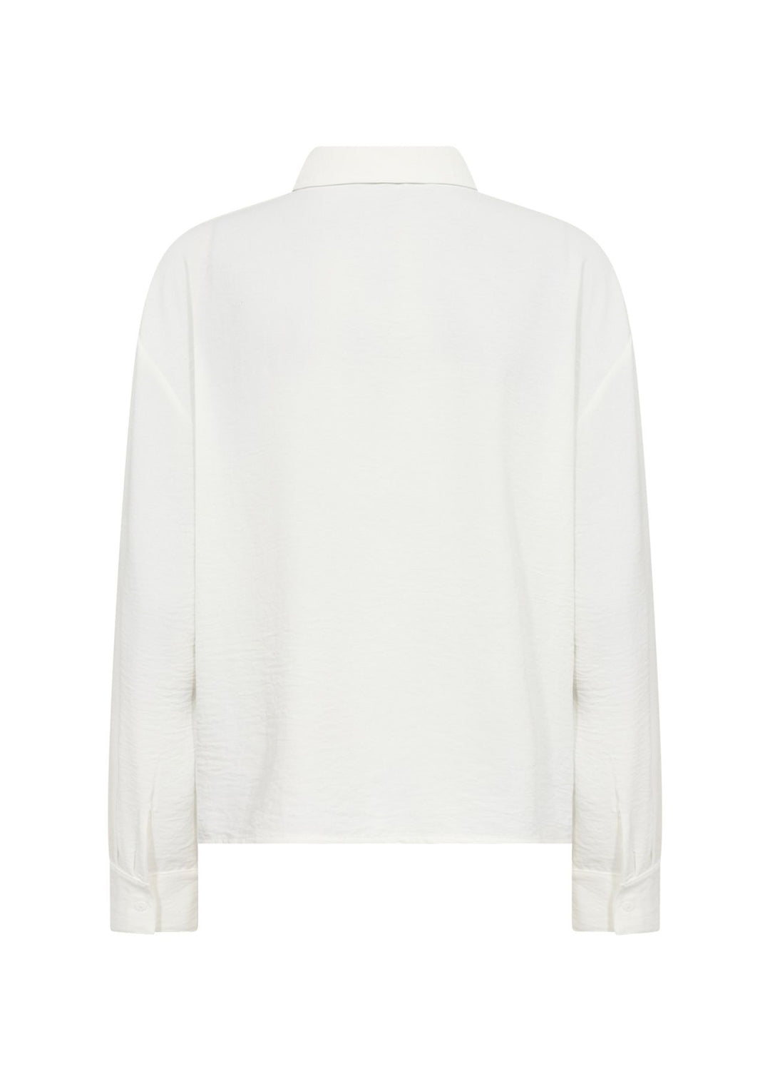 Bluse Damen Cath