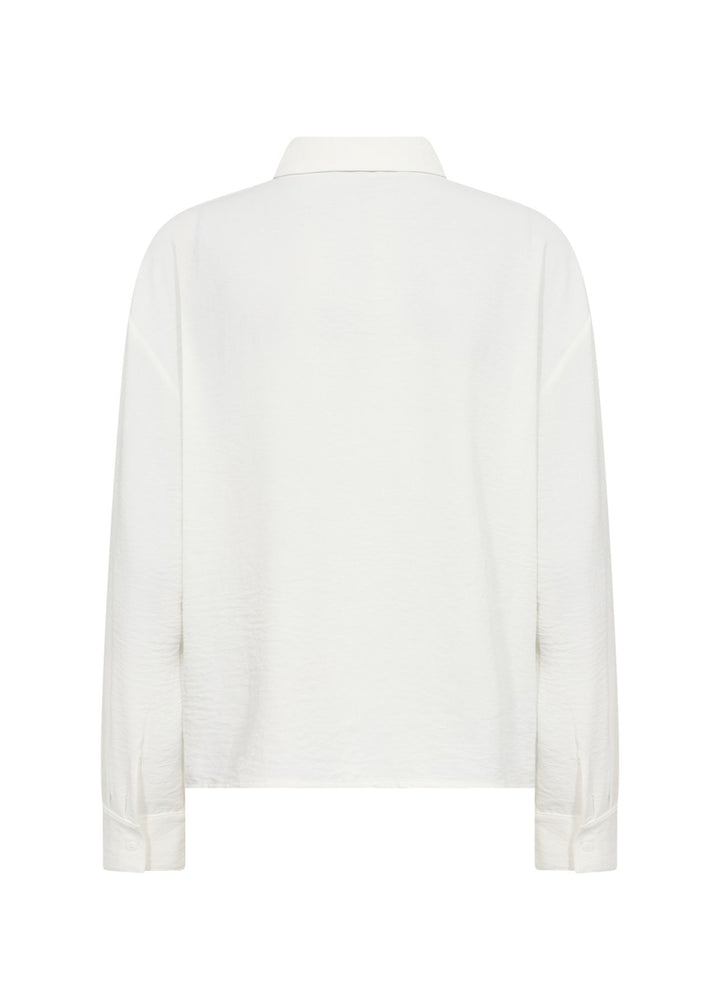 Bluse Damen Cath