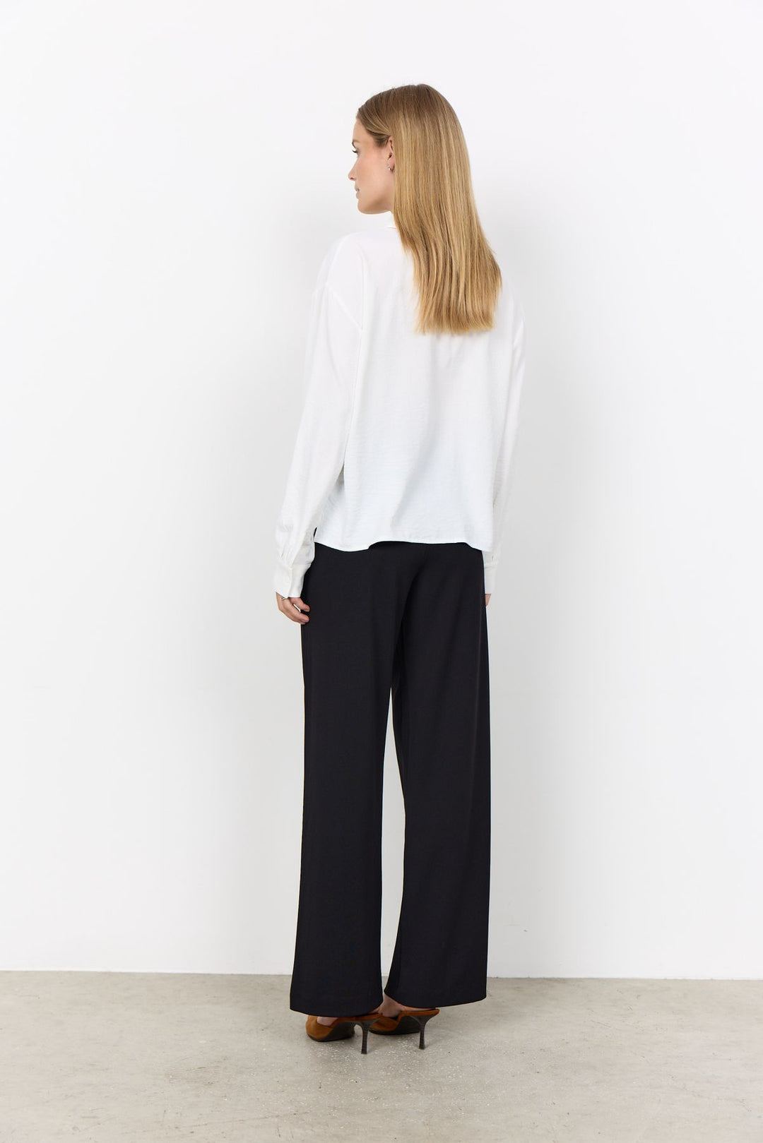 Bluse Damen Cath