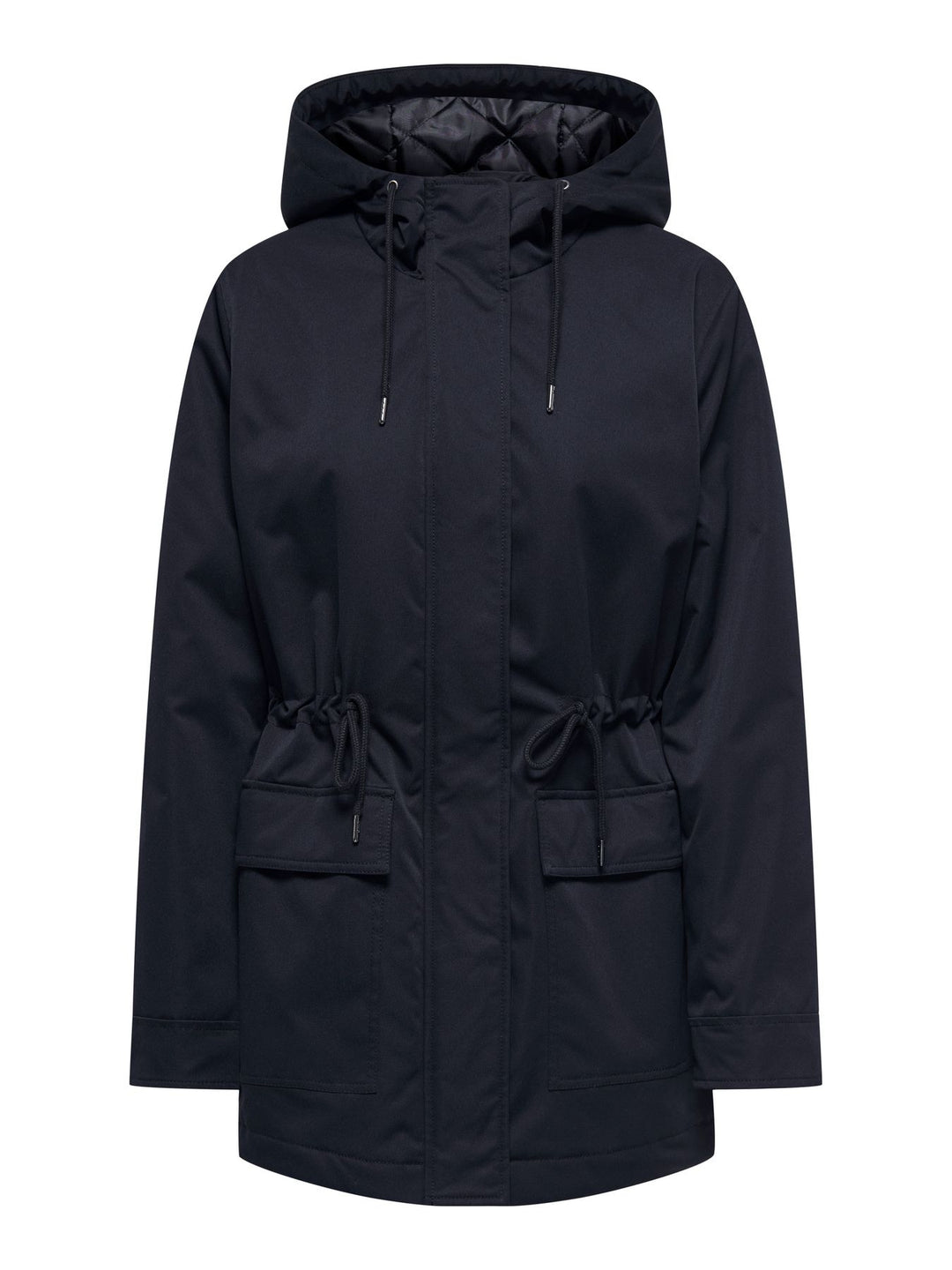 ONLHANNOVER PADDED JACKET OTW NN