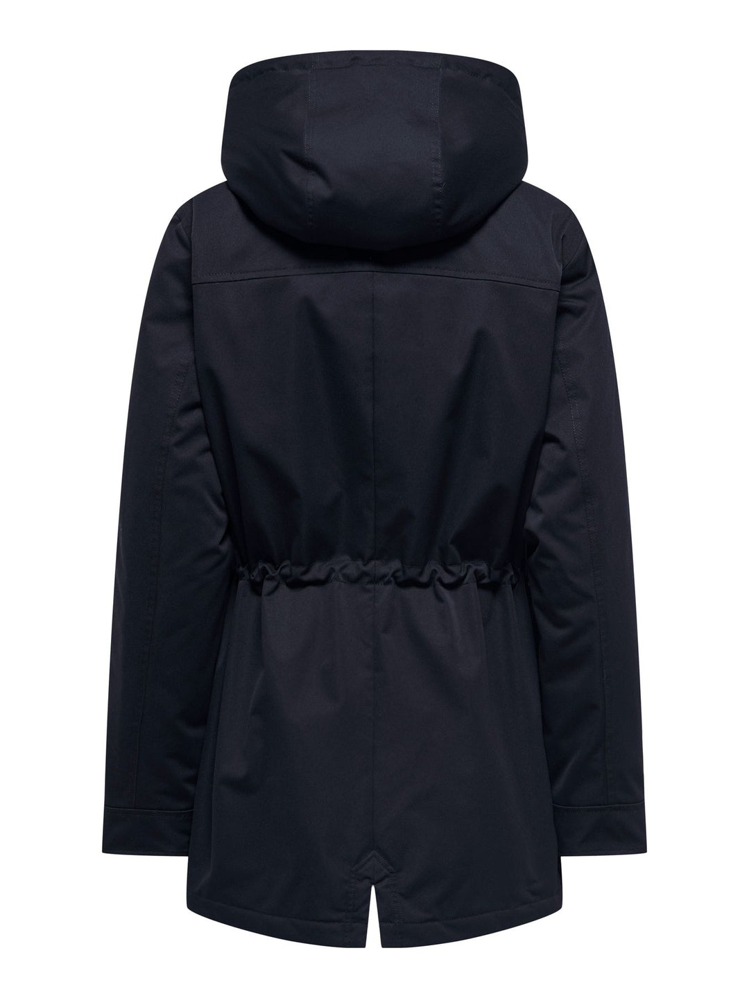 ONLHANNOVER PADDED JACKET OTW NN