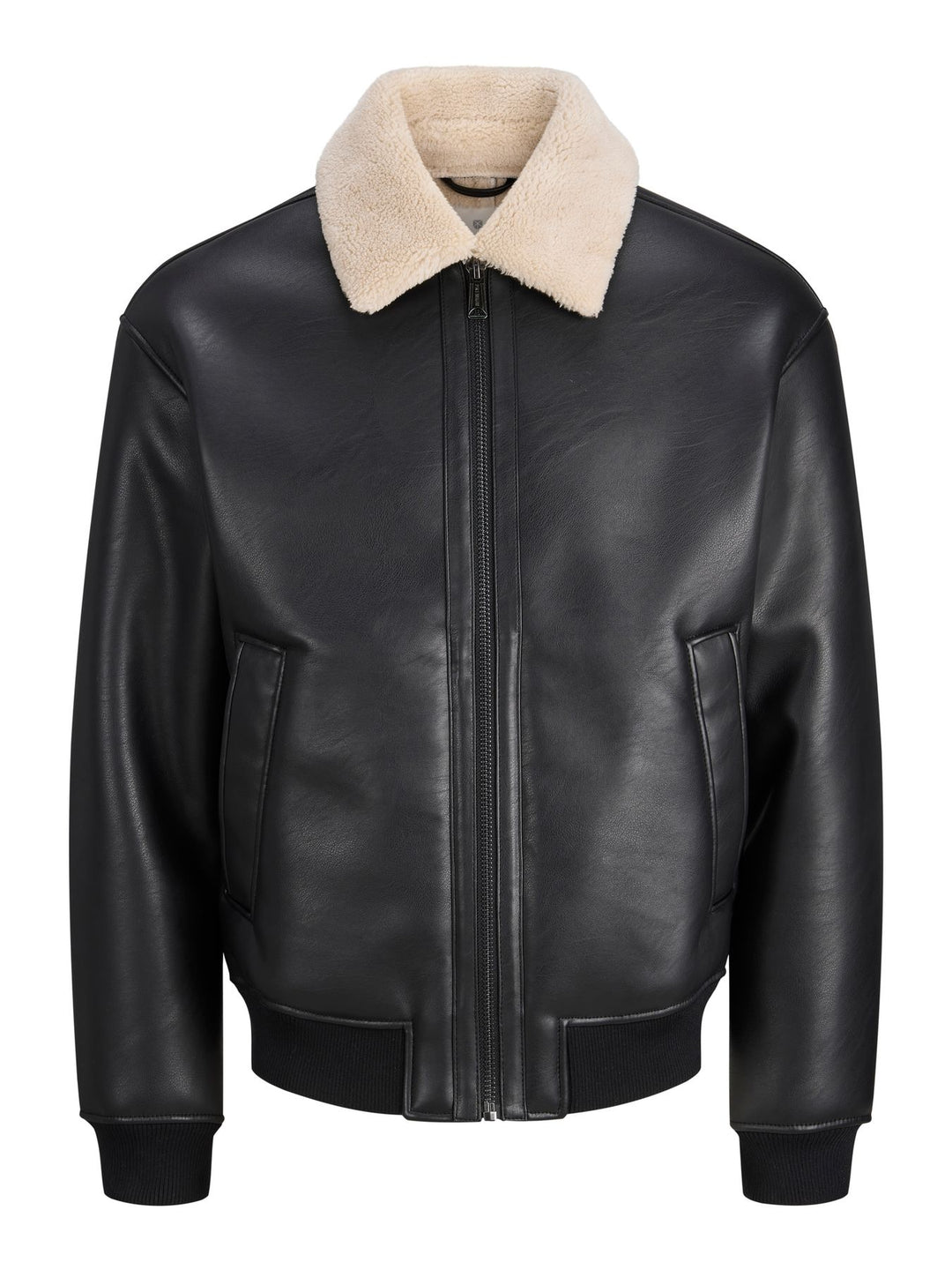 JPRBLULUKE BOMBER JACKET SN