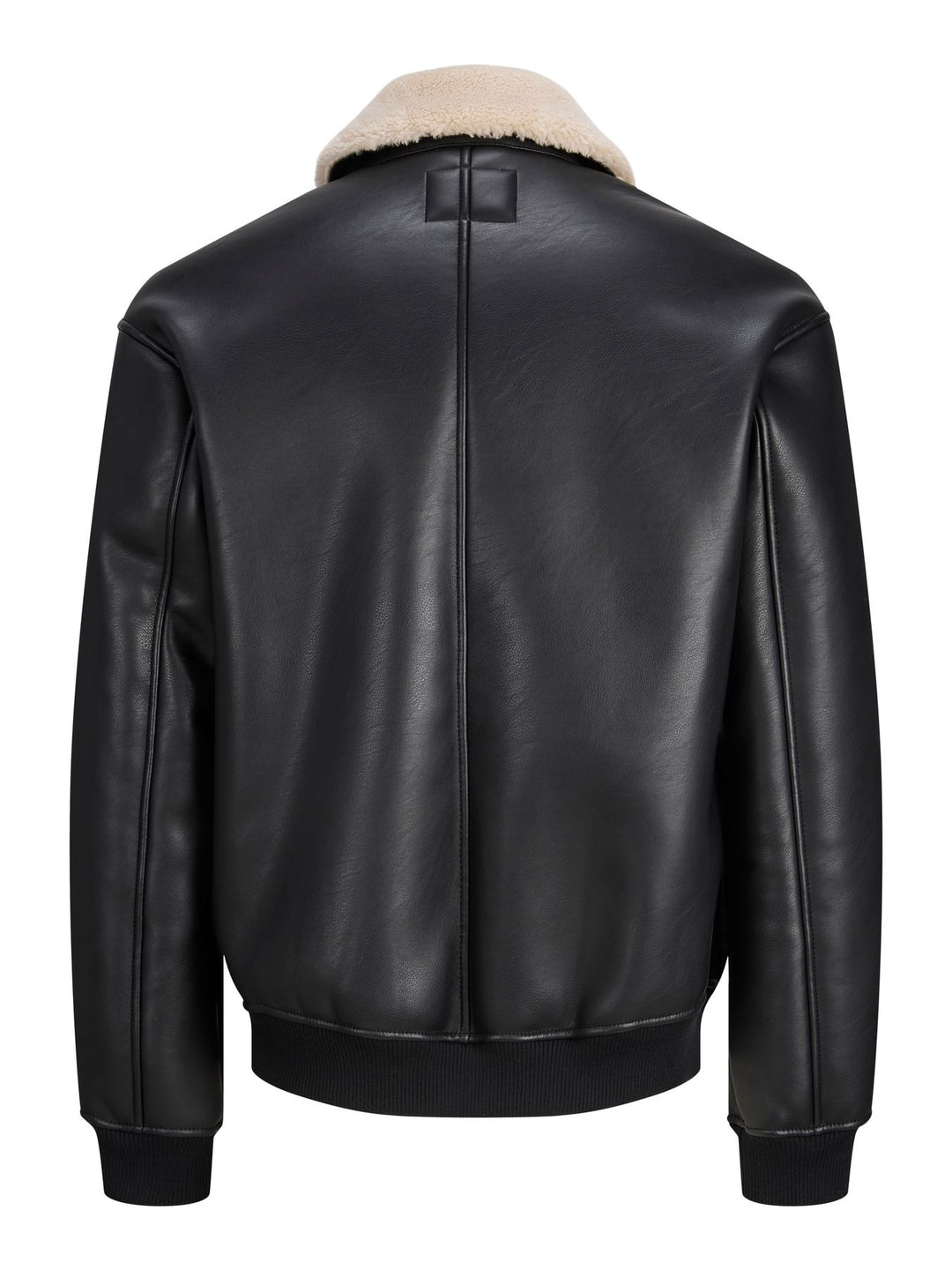 JPRBLULUKE BOMBER JACKET SN