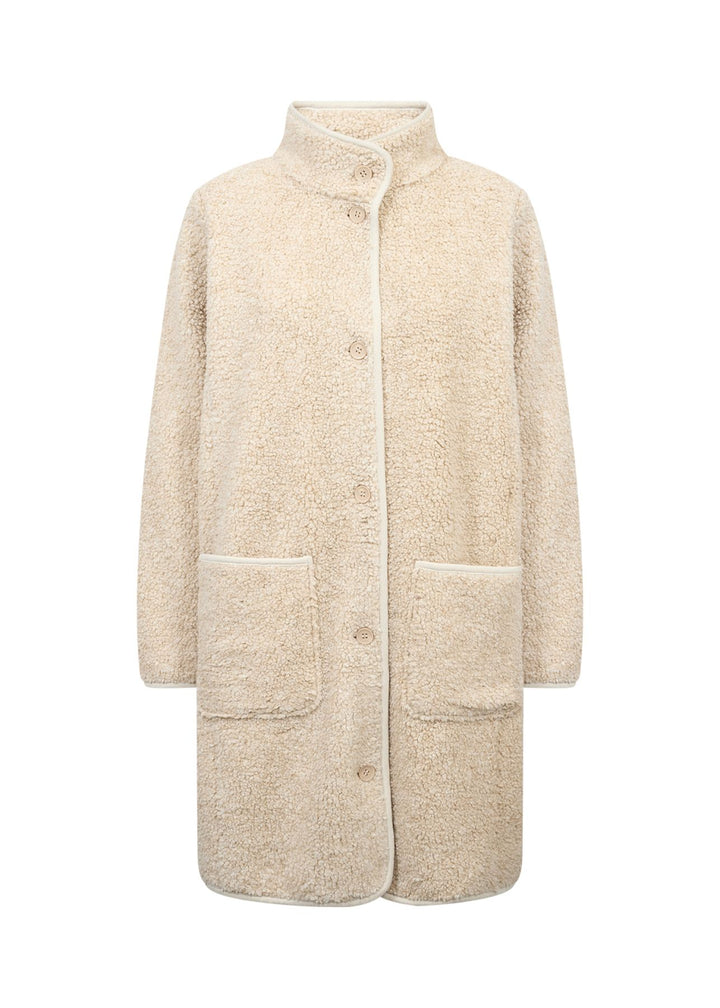 Jacke Damen Gertrud