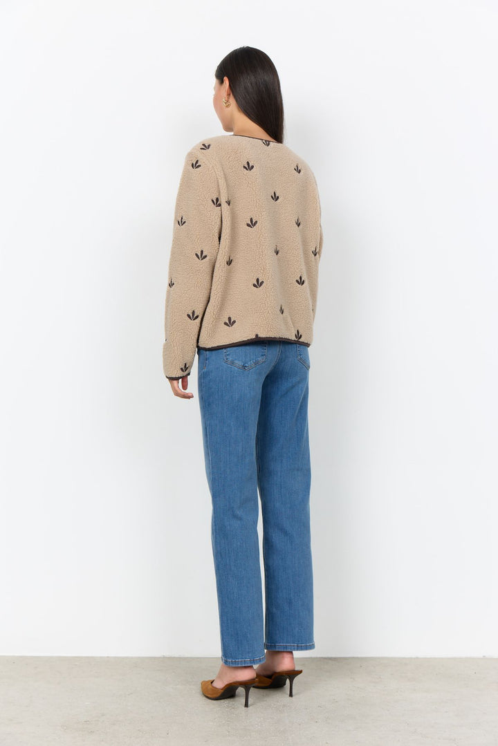 Jacke Damen Hanne