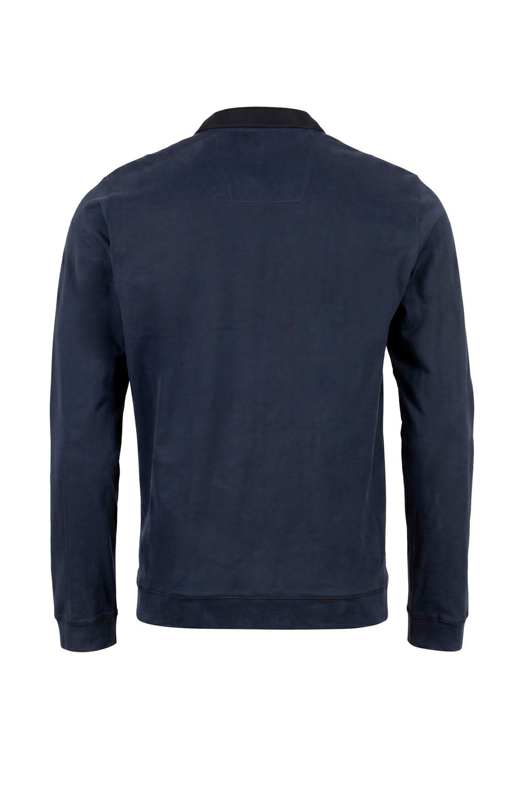 Poloshirt Herren Brusttasche
