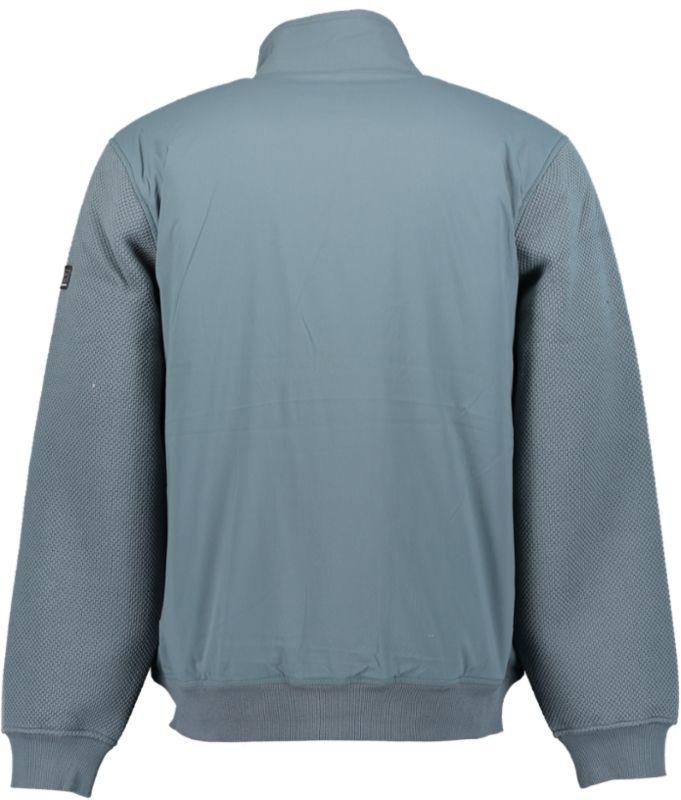 Jacke Herren leich gefüttert