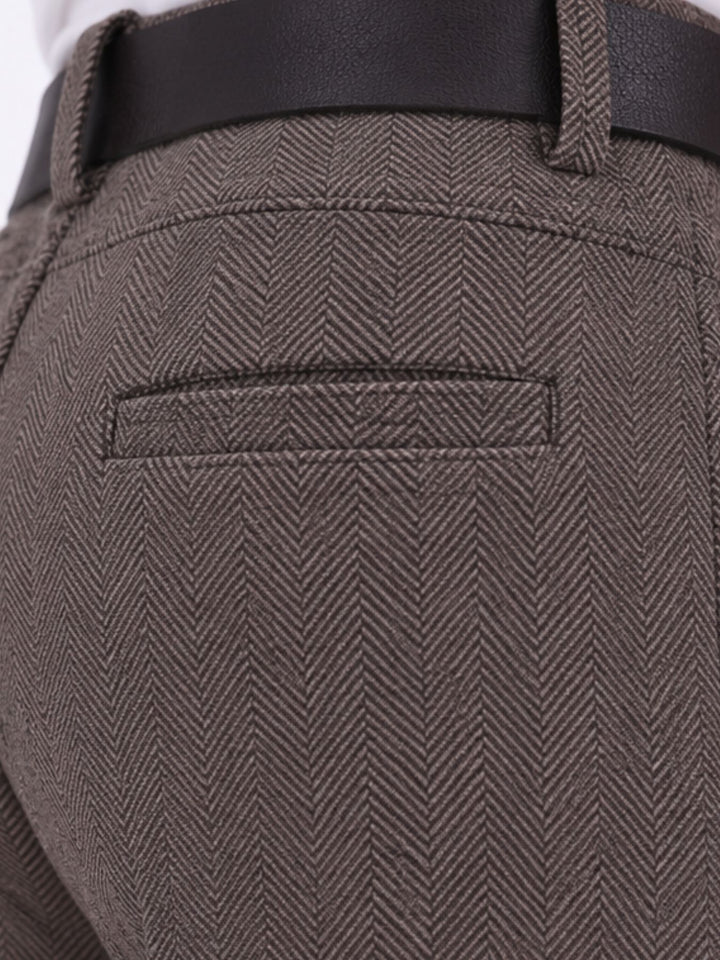 4255715114047