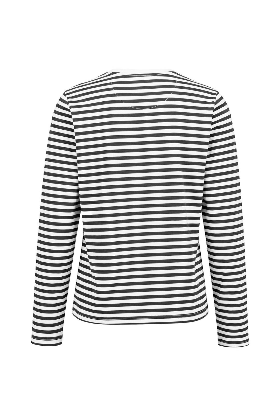 Ringelshirt Damen